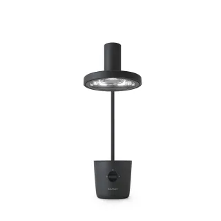 BALMUDA The Light L01C 日本製太陽光LED護眼檯燈 廠商直送 現貨 歷史價格詳細信息