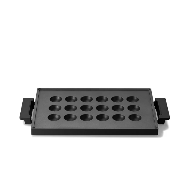 慕百合睡衣男秋冬季珊瑚絨加厚加絨保暖男士家居服大碼套裝可外穿超夯 精品 歷史價格詳細信息