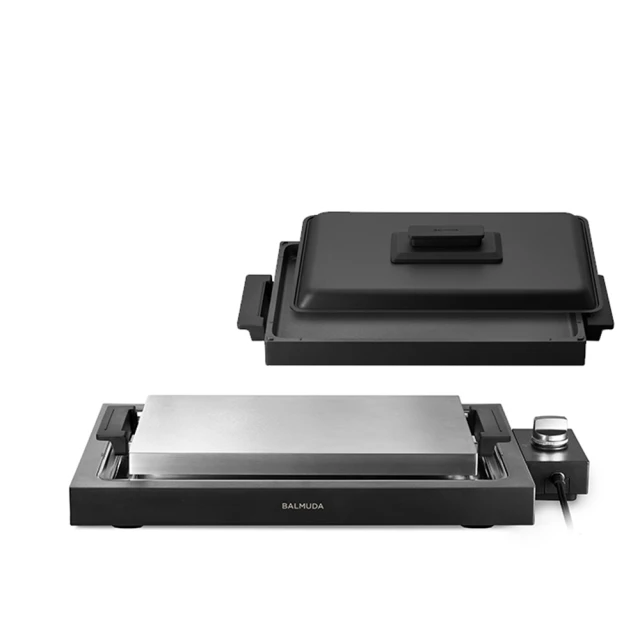 慕百合睡衣男秋冬季珊瑚絨加厚加絨保暖男士家居服大碼套裝可外穿超夯 精品 歷史價格詳細信息