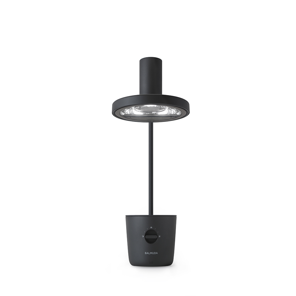 BALMUDA The Light L01C 日本製太陽光LED護眼檯燈 廠商直送 現貨 歷史價格詳細信息