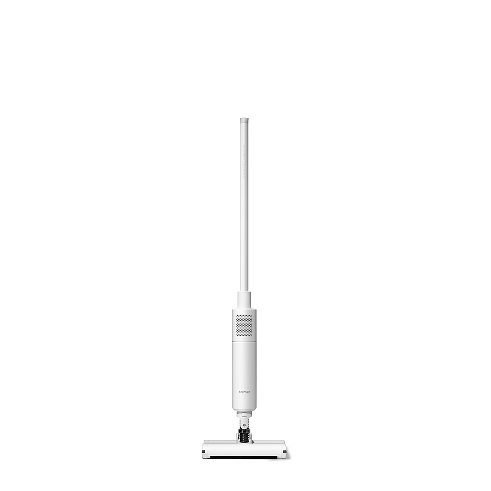 【BALMUDA】The Cleaner 無線式吸塵器 黑 歷史價格詳細信息