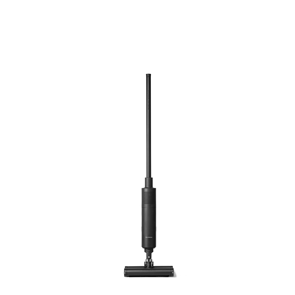 【BALMUDA】The Cleaner 無線式吸塵器 黑 歷史價格詳細信息