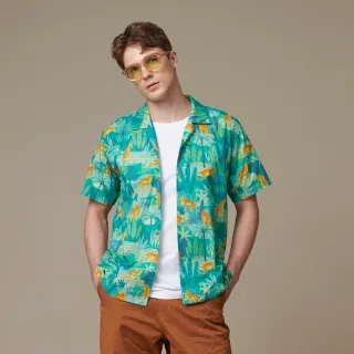 古巴瓦林和龍婆通二廟坤平，品相美美的藍月亮，細節太好，自行欣 -1888 歷史價格詳細信息