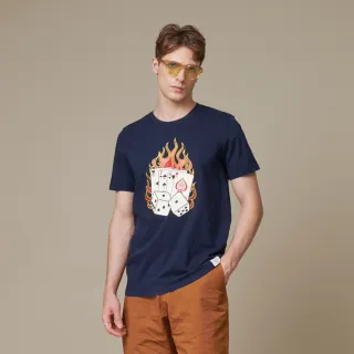 美洲 美國 1974年 總統艾森豪與月球老鷹 1美元 錢幣 大硬幣-D記 丹佛廠 (黃74) 歷史價格詳細信息