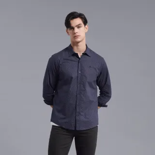 小圓點圓柱狀化妝箱/包 歷史價格詳細信息