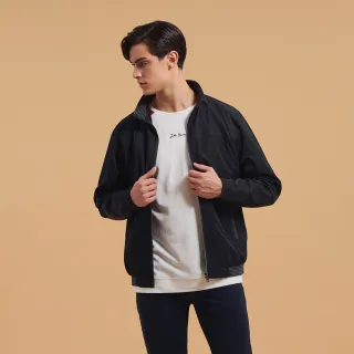 【JOHN HENRY】輕旅迷彩側背包-淺藍 歷史價格詳細信息