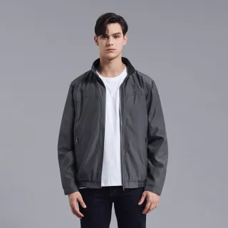 【JOHN HENRY】輕旅迷彩側背包-淺藍 歷史價格詳細信息