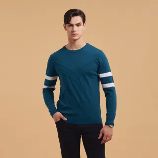 V車線 菱格鏈條 凱莉包 基本款小香風  斜挎包 歐美風單肩包 女包 掀蓋小包 方形小包 公事包OL時尚包-陽光優選 歷史價格詳細信息