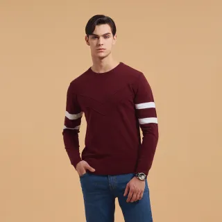 V車線 菱格鏈條 凱莉包 基本款小香風  斜挎包 歐美風單肩包 女包 掀蓋小包 方形小包 公事包OL時尚包-陽光優選 歷史價格詳細信息