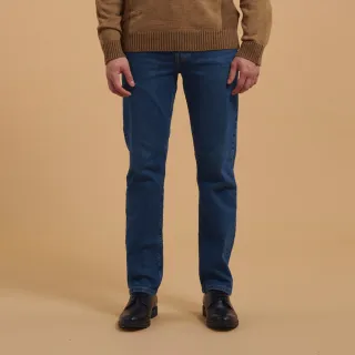 【JOHN HENRY】復古滿版刺繡牛仔短褲 歷史價格詳細信息