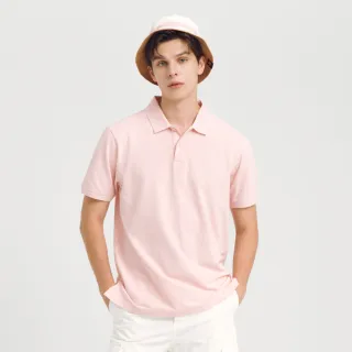 JOHN HENRY 雙面印圖大學T- 二色 歷史價格詳細信息