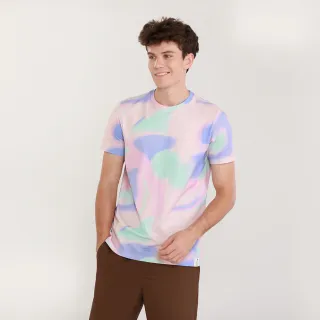 JOHN HENRY 幻彩小島古巴領花襯衫 歷史價格詳細信息