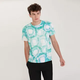 【JOHN HENRY】圓領橫織紋針織衫-酒紅 歷史價格詳細信息