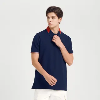 【JOHN HENRY】拼接布標多功能隨身斜挎包－綠色 歷史價格詳細信息