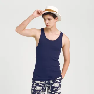 【JOHN HENRY】經典圖騰短袖T恤 歷史價格詳細信息