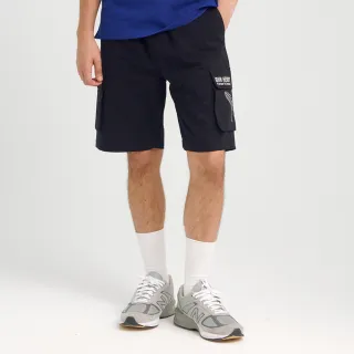 【JOHN HENRY】印圖修身長袖上衣-黑 歷史價格詳細信息