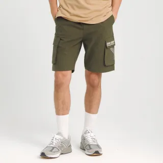 【JOHN HENRY】印圖修身長袖上衣-黑 歷史價格詳細信息