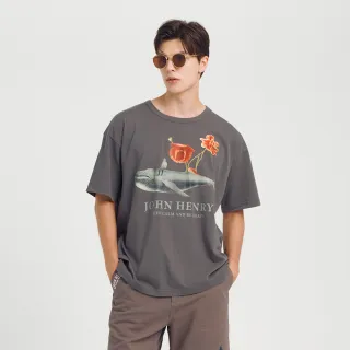 鯨與鹿角情侶對戒s999足銀小眾森系復古風一鹿有你純銀戒指送女友~玲瓏心飾 歷史價格詳細信息