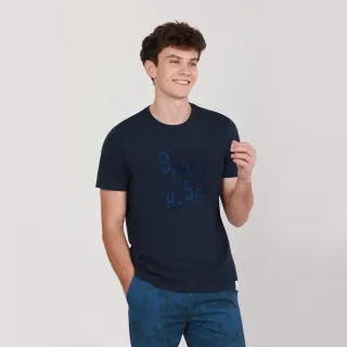 【JOHN HENRY】立體簡約織紋POLO衫-紅 歷史價格詳細信息