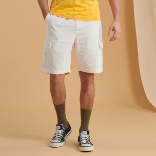 【JOHN HENRY】刺繡配色POLO衫-深藍 歷史價格詳細信息