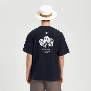 海底撈 【黑糖芝士珍珠/楊枝甘露】冰沙~即飲甜品（6入組） 歷史價格詳細信息