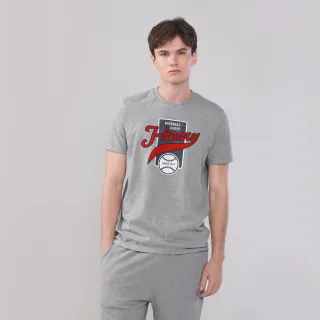 【JOHN HENRY】美式修身牛仔褲-黑 歷史價格詳細信息