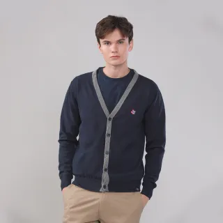 JOHN HENRY LOGO設計印圖短袖T恤-二色 歷史價格詳細信息