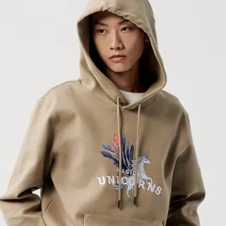 JOHN HENRY 花朵滿版印花長袖襯衫-二色 歷史價格詳細信息