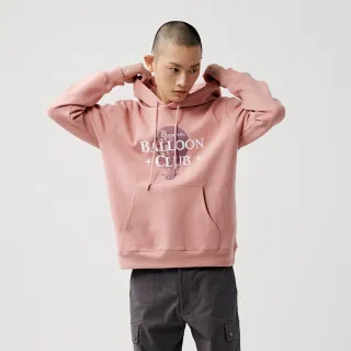 JOHN HENRY 花朵滿版印花長袖襯衫-二色 歷史價格詳細信息