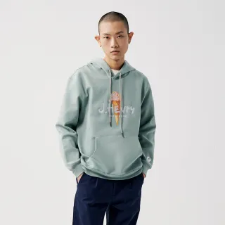 JOHN HENRY 花朵滿版印花長袖襯衫-二色 歷史價格詳細信息