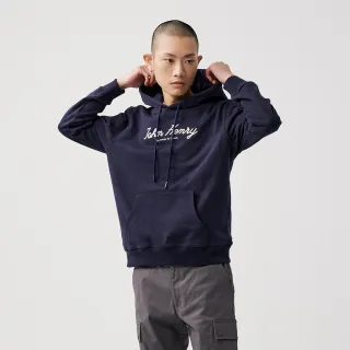 【JOHN HENRY】圖標滿版印花短袖襯衫 歷史價格詳細信息
