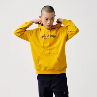 【JOHN HENRY】圖標滿版印花短袖襯衫 歷史價格詳細信息
