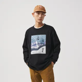 JOHN HENRY 長版羽絨連帽外套-二色 歷史價格詳細信息