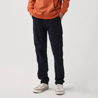 JOHN HENRY 雙面印圖大學T- 二色 歷史價格詳細信息