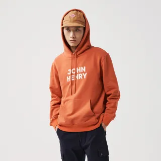 【JOHN HENRY】刺繡拼接襯衫外套-深綠 歷史價格詳細信息