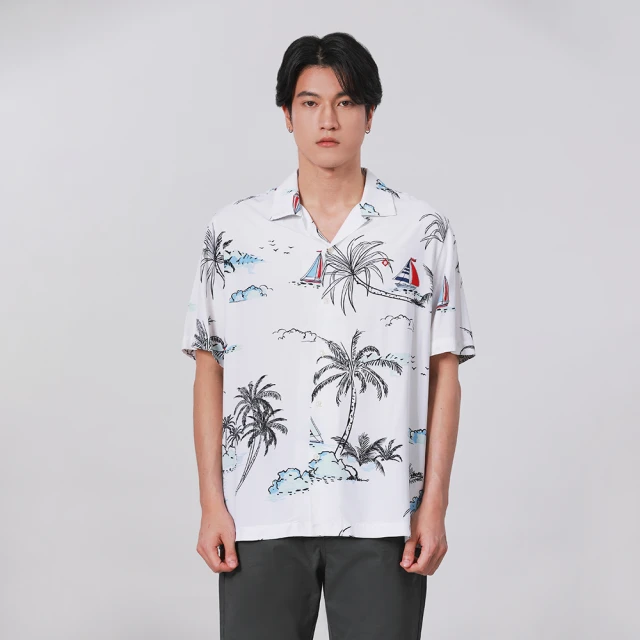 小島度假~軟軟踩屎感人字拖女2024夏季ins沙灘休閒透氣涼拖鞋潮 歷史價格詳細信息