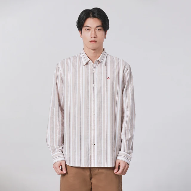 【JOHN HENRY】純棉經典橄欖球運動風短袖T恤-藍 歷史價格詳細信息