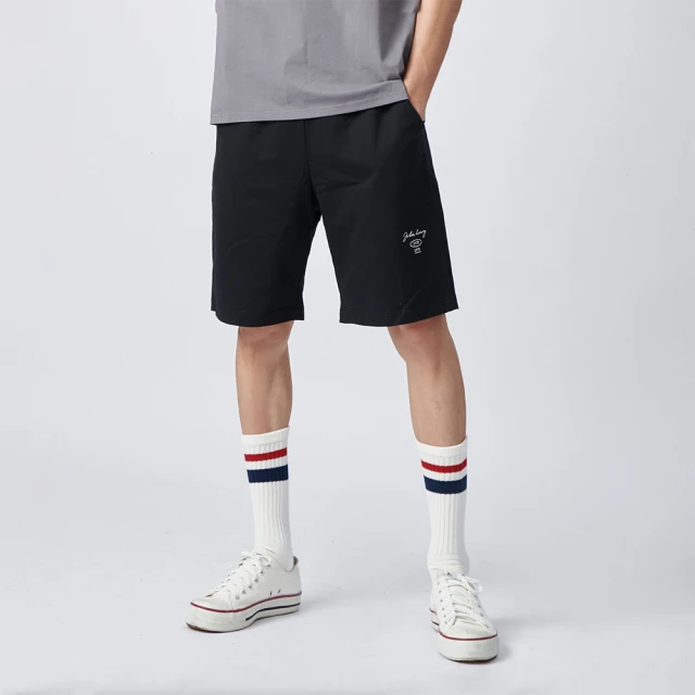 刺繩 蒺藜絲正反捻刺繩 單股鋼絲刺網 鋼絲刺鐵絲線 歷史價格詳細信息