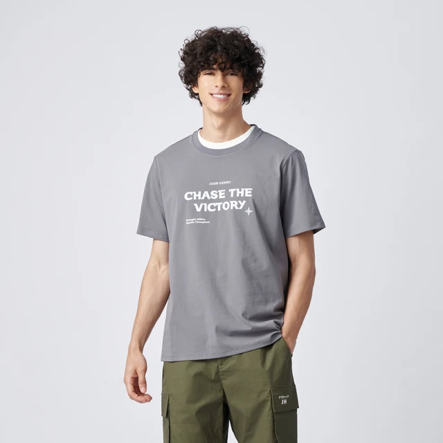 Henry the Fourth ─ Ordinals (Level 1)【禮筑外文書店】 歷史價格詳細信息