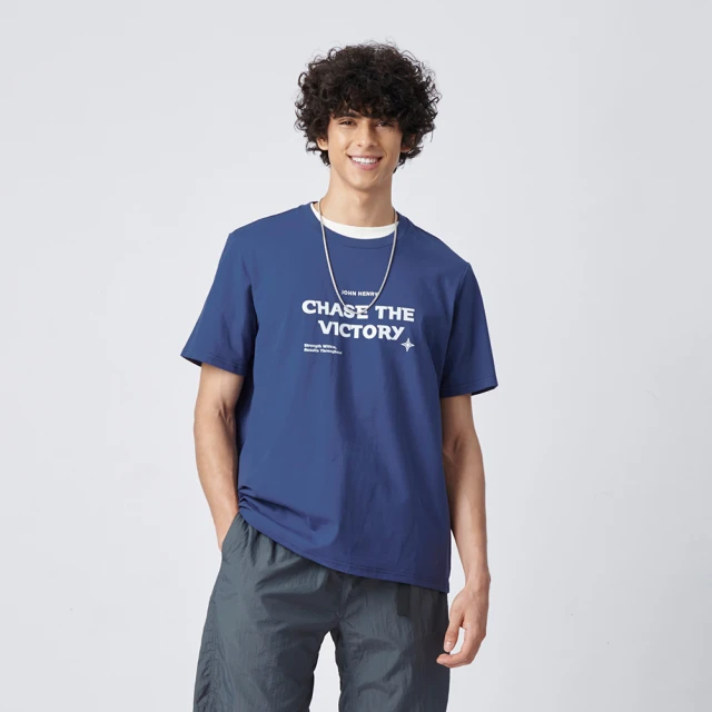 VICTORYH 色紗針織平口褲 2315 黑 (M-XXL) 歷史價格詳細信息