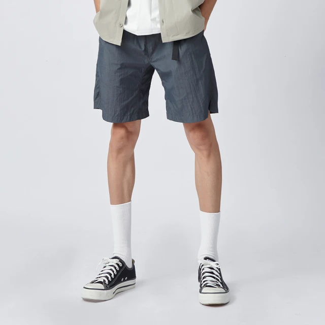 【JOHN HENRY】輕旅迷彩側背包-淺藍 歷史價格詳細信息