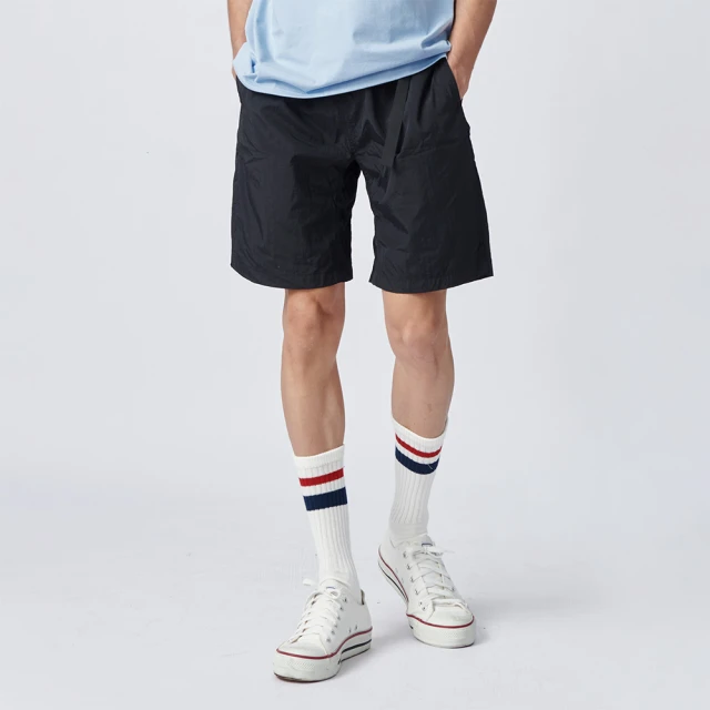 【JOHN HENRY】輕旅迷彩側背包-淺藍 歷史價格詳細信息