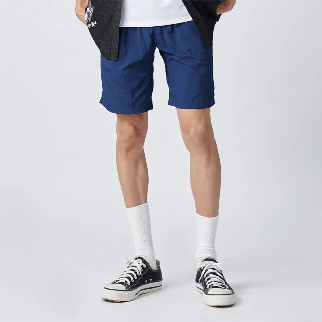 【JOHN HENRY】輕旅迷彩側背包-淺藍 歷史價格詳細信息