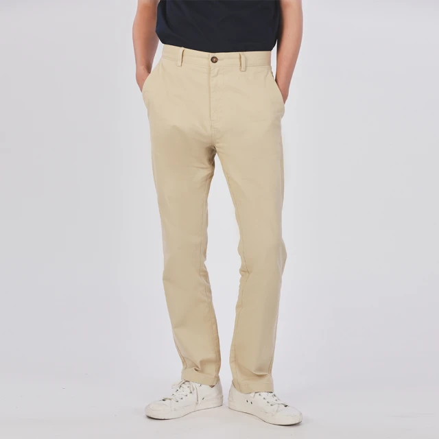 【JOHN HENRY】舒適經典內搭背心-白色 歷史價格詳細信息