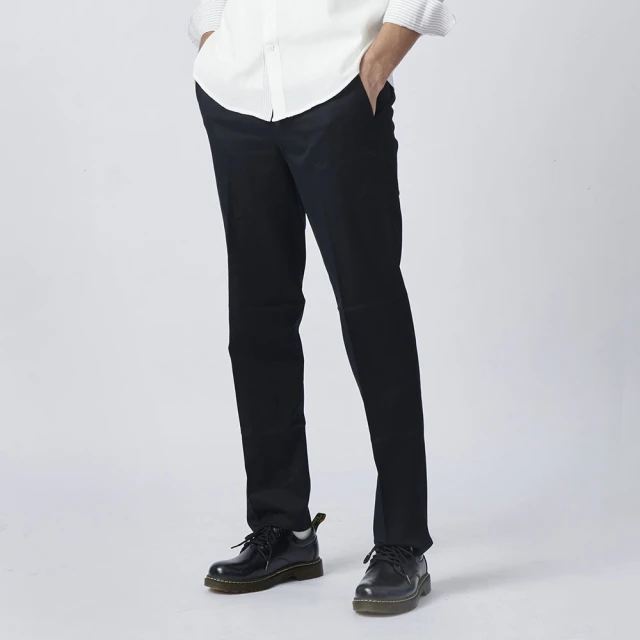 【JOHN HENRY】中山領長袖牛仔襯衫 歷史價格詳細信息