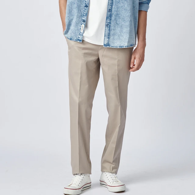 【JOHN HENRY】中山領長袖牛仔襯衫 歷史價格詳細信息