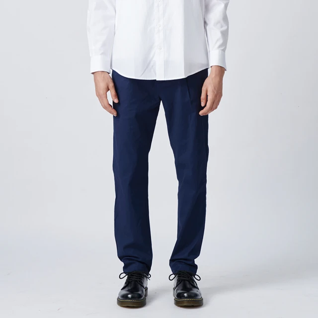 【JOHN HENRY】中山領長袖牛仔襯衫 歷史價格詳細信息