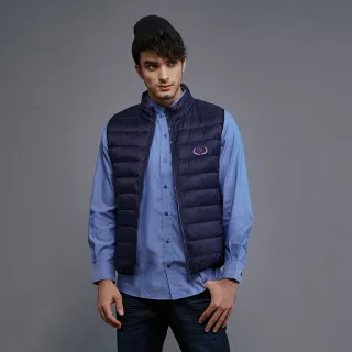 JOHN HENRY 雙面印圖大學T- 二色 歷史價格詳細信息