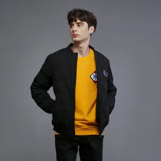 【JOHN HENRY】菱形雪花滿版長袖襯衫 歷史價格詳細信息