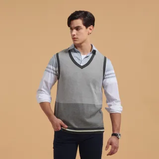 【JOHN HENRY】拼接布標多功能隨身斜挎包－綠色 歷史價格詳細信息